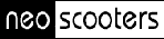 neo scooters logo.gif (148x35 -- 799 bytes)