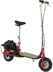 gas scooter, cheap gas scooters, fast scooters, www.gas-scooters-on-the-web.com, online gas scooters, gas powered scooter, pocket bike, snow scooter  calviper.gif (109x143 -- 6659 bytes)