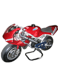 47cc_cool_racer_pocket_bike_MTA1C.gif (144x179 -- 8871 bytes)