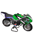 47cc_two_tone_pocket_bike.gif (147x168 -- 7360 bytes)