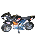 49cc_deluxe_pocket_bike.gif (143x178 -- 7502 bytes)