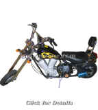 49cc_mini_chopper_01_s.jpg (35887 bytes)