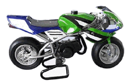 daytona_mx_100_L_pocketbike.gif (35914 bytes)