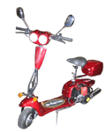 gas-scooter-g049et-x_red_1_s.gif (120x150 -- 7221 bytes)