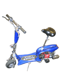 gas_scooter_43cc_G049A-x_01_ss.gif (120x150 -- 6587 bytes)