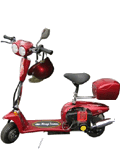 gas_scooter_43CC_G049ET_Deluxe_Gas_Scooter_with_Free_elmet_s.gif (120x150 -- 7376 bytes)