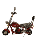 gas_scooter_43cc_S880_mini_chopper.gif (120x150 -- 6318 bytes)