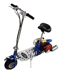 gas_scooter_46cc_newstar_s461_super_razorback.gif (120x150 -- 7021 bytes)