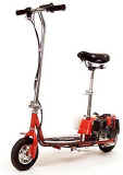 gas_scooter_razorback_36cc.jpg (10833 bytes)