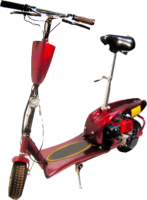 gas scooter gsx36  .gif (150x202 -- 33011 bytes)