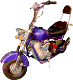 mini-chopper-boss-hog.gif (150x165 -- 7349 bytes)