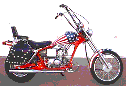 mini-chopper-rad.gif (250x171 -- 11130 bytes)