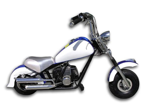 http://www.gas-scooters-on-the-web.com/image-files/mini_chopper_cruiser_cx1.jpg