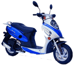 gas scooter, cheap gas scooters, fast scooters, www.gas-scooters-on-the-web.com, online gas scooters, gas powered scooter, pocket bike, snow scooter  _qing_qi_10a.gif (129x114 -- 6241 bytes)