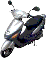 gas scooter, cheap gas scooters, fast scooters, www.gas-scooters-on-the-web.com, online gas scooters, gas powered scooter, pocket bike, snow scooter  _qing_qi_3e.gif (96x121 -- 5383 bytes)