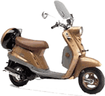 gas scooter, cheap gas scooters, fast scooters, www.gas-scooters-on-the-web.com, online gas scooters, gas powered scooter, pocket bike, snow scooter  _qing_qi_retro.gif (129x117 -- 7080 bytes)