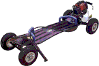 gas scooter, cheap gas scooters, fast scooters, www.gas-scooters-on-the-web.com, online gas scooters, gas powered scooter, pocket bike, snow scooter  _streetspeed.gif (112x74 -- 2679 bytes)