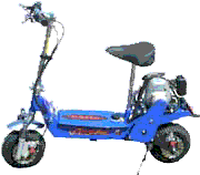 gas scooter, cheap gas scooters, fast scooters, www.gas-scooters-on-the-web.com, online gas scooters, gas powered scooter, pocket bike, snow scooter  raserbigwheelfx.gif (135x118 -- 6197 bytes)