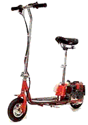 gas scooter, cheap gas scooters, fast scooters, www.gas-scooters-on-the-web.com, online gas scooters, gas powered scooter, pocket bike, snow scooter  razorback36.gif (129x182 -- 4163 bytes)