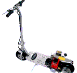 gas scooter, cheap gas scooters, fast scooters, www.gas-scooters-on-the-web.com, online gas scooters, gas powered scooter, pocket bike, snow scooter  superrazorbackv2.gif (133x132 -- 3049 bytes)