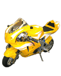 pocket_bike_609.gif (136x169 -- 8532 bytes)