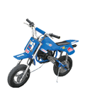 pocket_bike_dirtbike.gif (136x170 -- 6601 bytes)