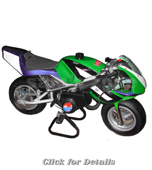 pocketbike_big_two_tone.jpg (247x276 -- 40158 bytes)