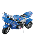 pocketbike_G12_2.gif (138x170 -- 7759 bytes)