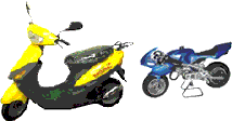 pocketbike_moped.gif (214x112 -- 4675 bytes)