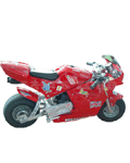 pocketbike_with_remote.gif (136x168 -- 7726 bytes)