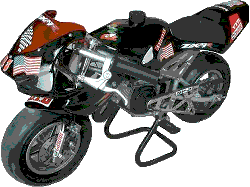 pocketbike_ys49.gif (141x104 -- 10052 bytes)