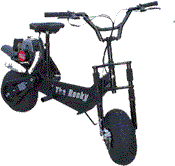 gas scooter, cheap gas scooters, fast scooters, www.gas-scooters-on-the-web.com, online gas scooters, gas powered scooter, pocket bike, snow scooter