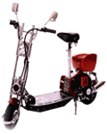 scooter_gas_boreem_tankman43cc.gif (139x172 -- 8789 bytes)