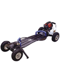 scooter_gas_speed43cc_1_2.gif (140x174 -- 5373 bytes)