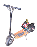 tonado_chrome_43cc_gas_powered_scooter_01_ss.gif (141x170 -- 6439 bytes)