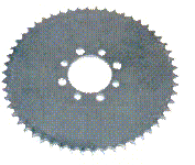 gas scooter big sprocket.gif (177x150 -- 5579 bytes)