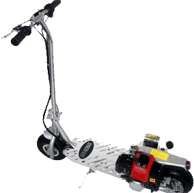  gas scooter razorback razo rback bille t.gif (196x193 -- 15639 bytes)