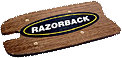 gas scooter wood razor deck razordeck .gif (122x58 -- 5527 bytes)