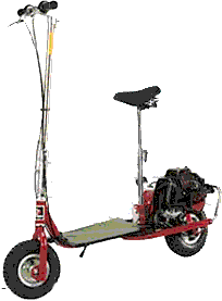 gas scooter, cheap gas scooters, fast scooters, www.gas-scooters-on-the-web.com, online gas scooters, gas powered scooter, pocket bike, snow scooter  calviperL.gif (99x132 -- 6668 bytes)