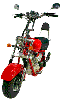 gas scooter, cheap gas scooters, fast scooters, www.gas-scooters-on-the-web.com, online gas scooters, gas powered scooter, pocket bike, snow scooter  minihog.gif (91x143 -- 12805 bytes)
