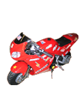 valuegroup_49cc_super_pocket_bike_01_ss.gif (136x170 -- 6861 bytes)